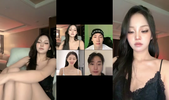 becky05230 TikTok Live — Aug 29, 2026, 3:28 PM