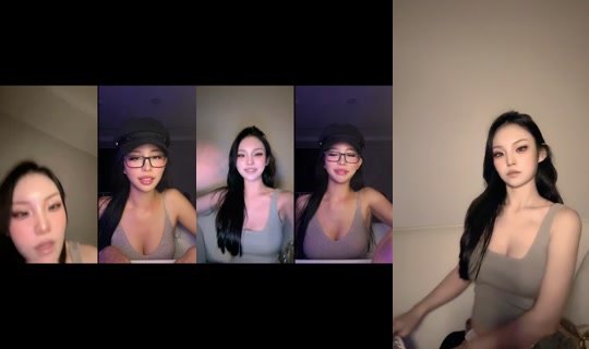becky05230 TikTok Live — Aug 31, 2026, 2:38 PM