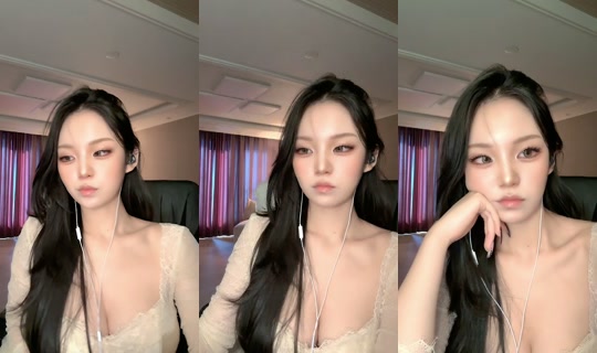 becky05230 TikTok Live — Sep 21, 2026, 1:09 AM