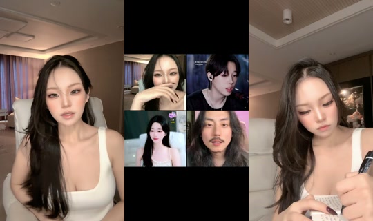 becky05230 TikTok Live — Sep 26, 2026, 2:16 AM