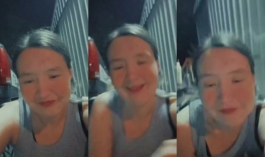 beckyboo_356 TikTok Live — Sep 25, 2026, 1:16 AM