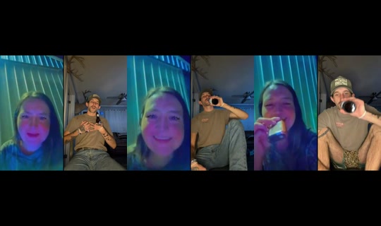 beckyboo_356 TikTok Live — Sep 27, 2026, 1:53 AM
