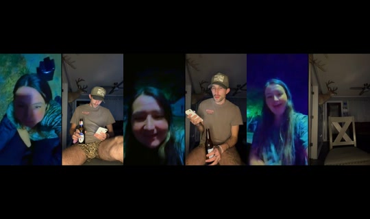 beckyboo_356 TikTok Live — Sep 27, 2026, 2:29 AM