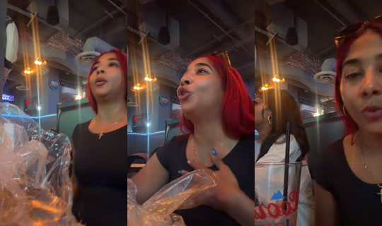 beckyfromthebxxx TikTok Live — Aug 22, 2026, 8:25 PM