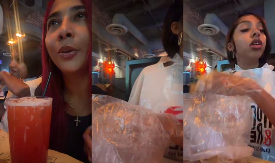 beckyfromthebxxx TikTok Live — Aug 22, 2026, 9:15 PM
