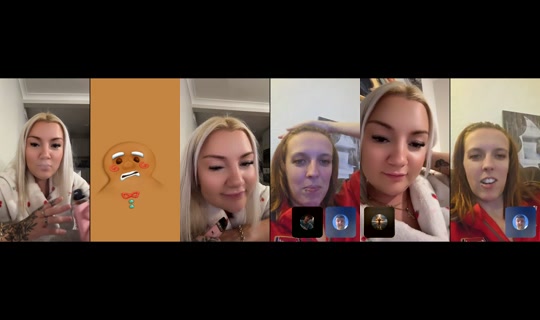 beckytx TikTok Live — Oct 1, 2026, 10:55 PM