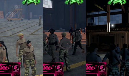 beckyvalentinegta TikTok Live — Aug 21, 2026, 4:21 AM