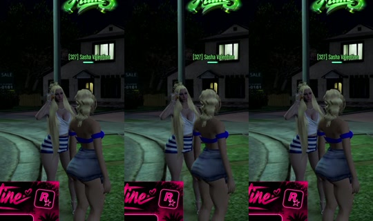 beckyvalentinegta TikTok Live — Aug 21, 2026, 6:25 AM