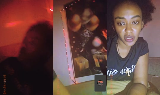 becool541 TikTok Live — Sep 23, 2026, 6:30 AM