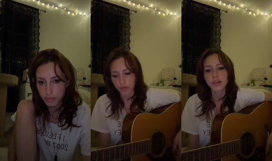 bect0pia TikTok Live — Sep 25, 2026, 4:07 AM