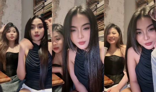 bedung004 TikTok Live — Sep 19, 2026, 9:36 PM