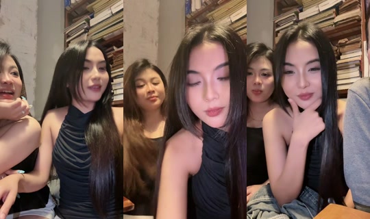 bedung004 TikTok Live — Sep 19, 2026, 10:27 PM