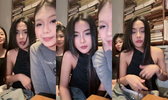 bedung004 TikTok Live — Sep 19, 2026, 10:53 PM