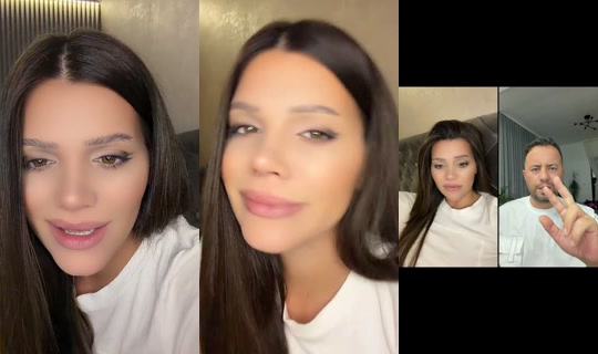bee.bee070707 TikTok Live — Aug 22, 2026, 6:09 PM