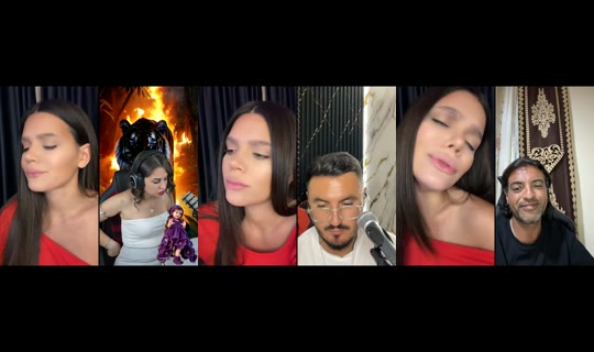 bee.bee070707 TikTok Live — Sep 2, 2026, 5:49 PM