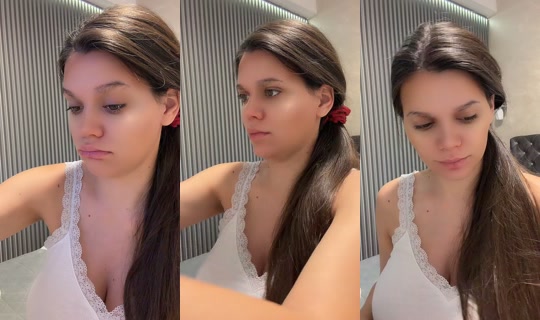 bee.bee070707 TikTok Live — Sep 3, 2026, 8:08 AM