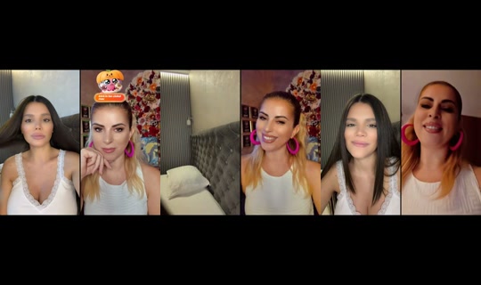 bee.bee070707 TikTok Live — Sep 3, 2026, 4:37 PM