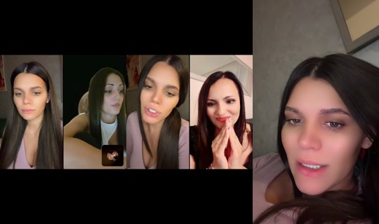 bee.bee070707 TikTok Live — Sep 20, 2026, 5:23 PM