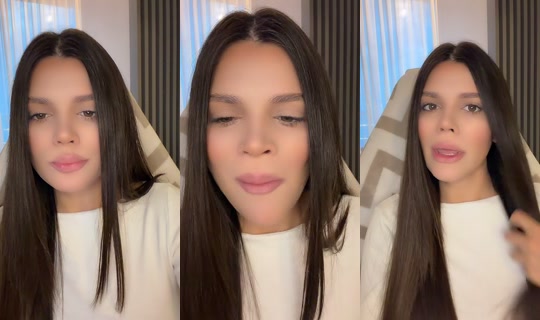 bee.bee070707 TikTok Live — Sep 21, 2026, 4:01 PM