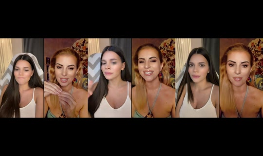 bee.bee070707 TikTok Live — Sep 21, 2026, 5:06 PM