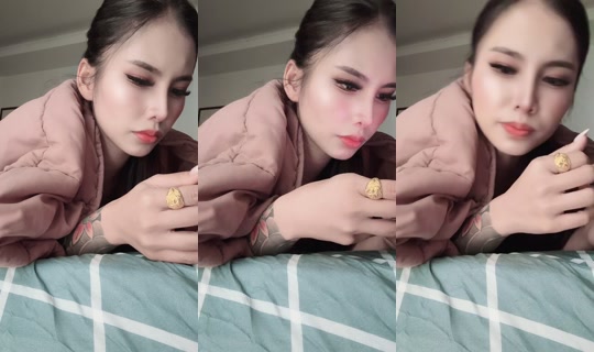 bee.nuttakan TikTok Live — Sep 3, 2026, 3:34 AM