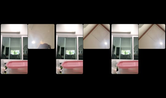 bee.nuttakan TikTok Live — Sep 22, 2026, 10:03 AM