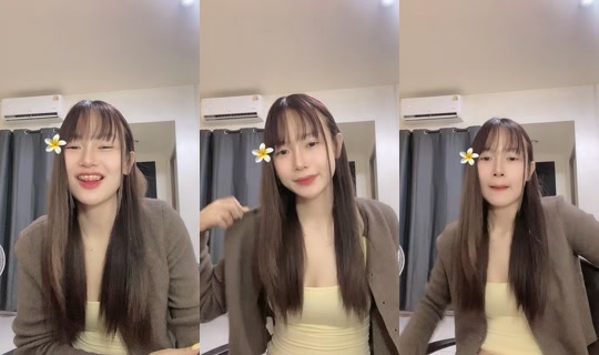 bee_976 TikTok Live — Oct 2, 2026, 10:33 PM
