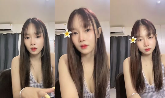 bee_976 TikTok Live — Oct 3, 2026, 3:23 PM