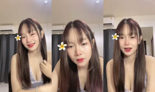bee_976 TikTok Live — Oct 3, 2026, 4:14 PM