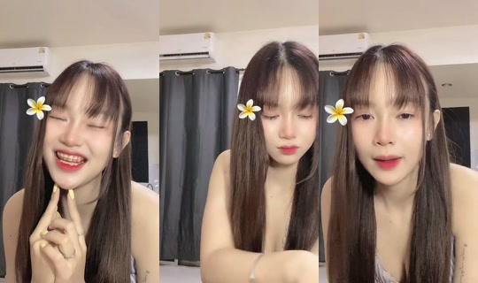 bee_976 TikTok Live — Oct 3, 2026, 5:04 PM
