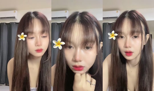 bee_976 TikTok Live — Oct 3, 2026, 5:54 PM