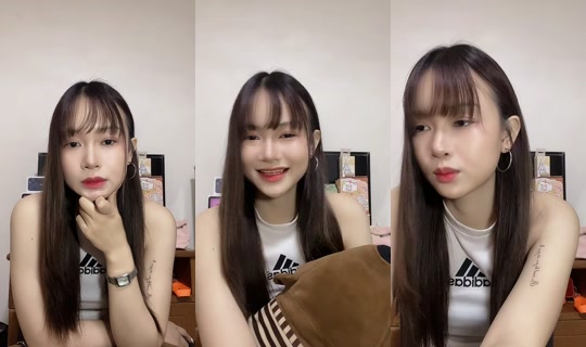 bee_976 TikTok Live — Oct 4, 2026, 4:28 PM