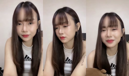 bee_976 TikTok Live — Oct 4, 2026, 5:18 PM
