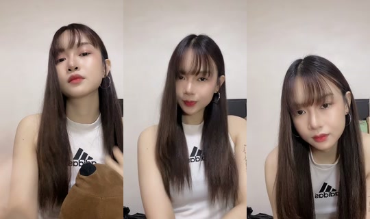 bee_976 TikTok Live — Oct 4, 2026, 6:08 PM