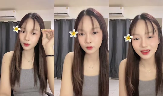 bee_976 TikTok Live — Oct 6, 2026, 8:42 PM