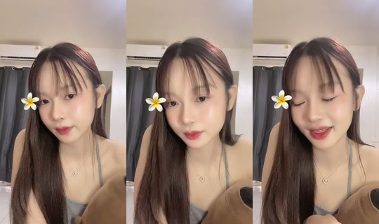 bee_976 TikTok Live — Oct 7, 2026, 12:13 AM