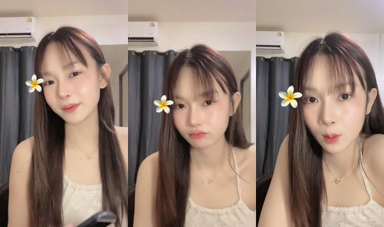 bee_976 TikTok Live — Oct 7, 2026, 5:44 PM