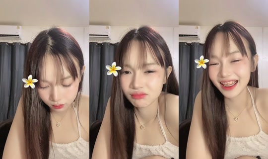 bee_976 TikTok Live — Oct 7, 2026, 6:34 PM