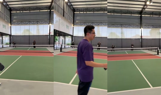 bee_ashaari TikTok Live — Aug 20, 2026, 10:52 AM