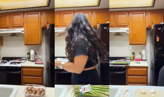 bee_gudino TikTok Live — Sep 24, 2026, 3:08 AM