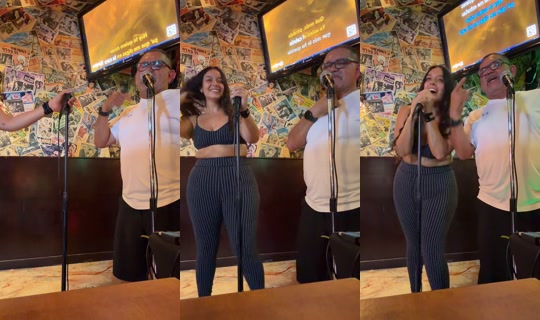 bee_gudino TikTok Live — Sep 25, 2026, 4:49 AM