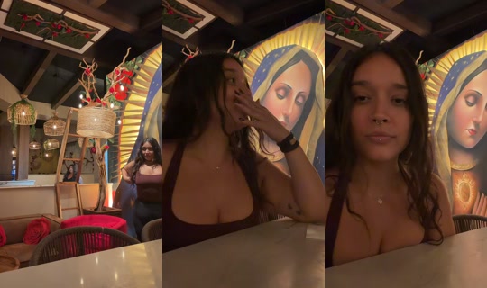 bee_gudino TikTok Live — Sep 30, 2026, 2:14 AM