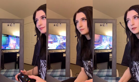 beebbug11 TikTok Live — Sep 21, 2026, 10:06 AM