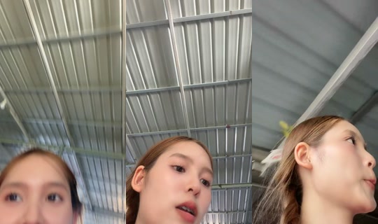 beebeam47 TikTok Live — Sep 4, 2026, 9:37 AM