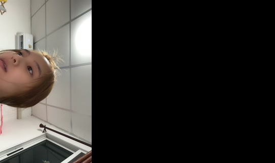 beebeam47 TikTok Live — Sep 4, 2026, 3:59 PM