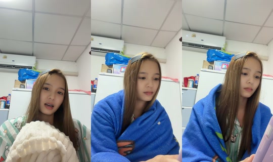 beebeam47 TikTok Live — Sep 4, 2026, 4:18 PM