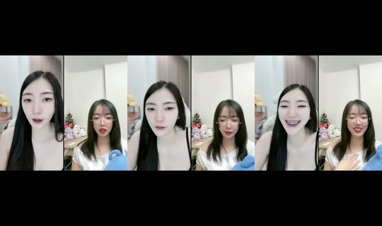 beebee._ TikTok Live — Aug 23, 2026, 4:29 PM