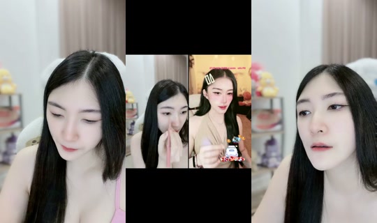 beebee._ TikTok Live — Aug 24, 2026, 3:44 PM