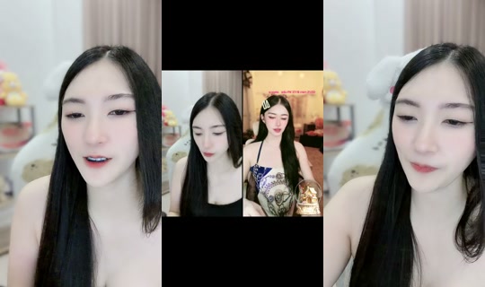 beebee._ TikTok Live — Aug 26, 2026, 2:27 PM
