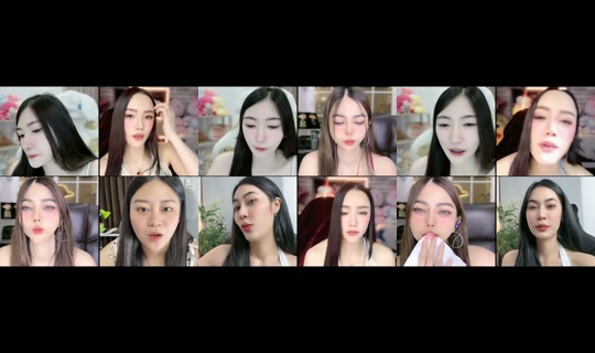 beebee._ TikTok Live — Aug 27, 2026, 3:37 PM